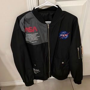 For sale Space/NASA Jacket